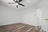 3405 Emerald Oaks Drive - Photo 40