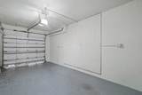 3405 Emerald Oaks Drive - Photo 45