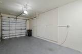 3405 Emerald Oaks Drive - Photo 46