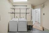 3405 Emerald Oaks Drive - Photo 47