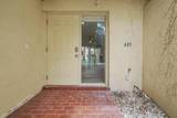 3405 Emerald Oaks Drive - Photo 5