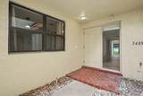3405 Emerald Oaks Drive - Photo 6