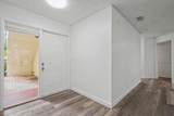 3405 Emerald Oaks Drive - Photo 8