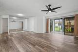 3405 Emerald Oaks Drive - Photo 9