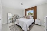 4800 15TH Terrace - Photo 14