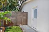 4800 15TH Terrace - Photo 19
