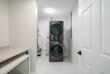 4800 15TH Terrace - Photo 29