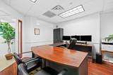 3020 32nd Avenue - Photo 10