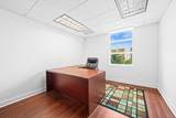 3020 32nd Avenue - Photo 11