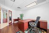 3020 32nd Avenue - Photo 12