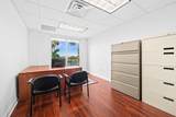 3020 32nd Avenue - Photo 13