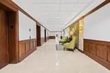 3020 32nd Avenue - Photo 15
