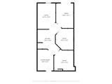 3020 32nd Avenue - Photo 5