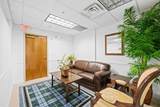 3020 32nd Avenue - Photo 6