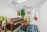 3020 32nd Avenue - Photo 7