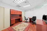 3020 32nd Avenue - Photo 9