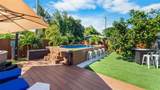 1341 5th Avenue - Photo 1