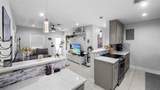 1341 5th Avenue - Photo 11