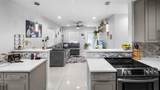 1341 5th Avenue - Photo 12