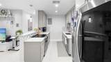 1341 5th Avenue - Photo 13
