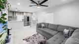 1341 5th Avenue - Photo 14