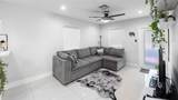 1341 5th Avenue - Photo 15