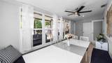 1341 5th Avenue - Photo 16