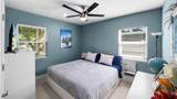 1341 5th Avenue - Photo 17