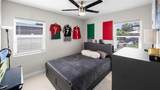 1341 5th Avenue - Photo 18