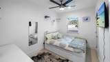 1341 5th Avenue - Photo 19