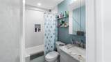 1341 5th Avenue - Photo 20