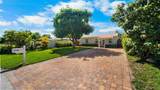 1341 5th Avenue - Photo 21