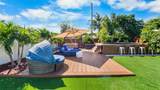 1341 5th Avenue - Photo 3
