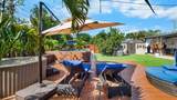 1341 5th Avenue - Photo 4