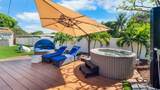 1341 5th Avenue - Photo 6
