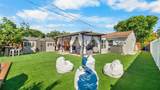 1341 5th Avenue - Photo 7