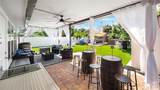 1341 5th Avenue - Photo 8