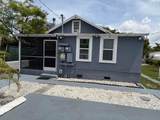 1912 Arthur Street - Photo 1