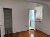 1912 Arthur Street - Photo 8