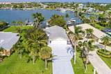 309 Fernandina Street - Photo 1