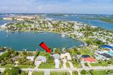 309 Fernandina Street - Photo 2