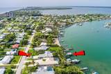 309 Fernandina Street - Photo 3