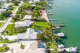 309 Fernandina Street - Photo 4