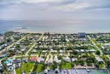 309 Fernandina Street - Photo 5