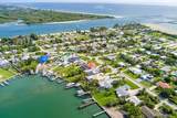 309 Fernandina Street - Photo 6