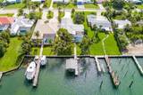 309 Fernandina Street - Photo 7