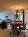 450 Egret Circle - Photo 10