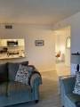 450 Egret Circle - Photo 11