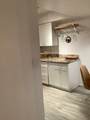 450 Egret Circle - Photo 12