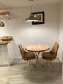450 Egret Circle - Photo 13